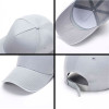 Elvina Caps Detail 2